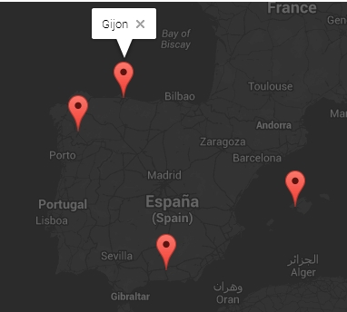 Marcador-google-maps